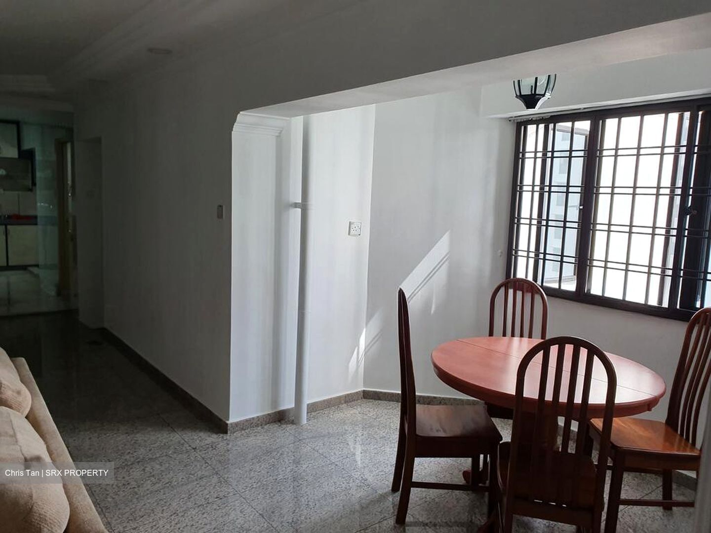 Blk 298B Compassvale Street (Sengkang), HDB 5 Rooms #569312171